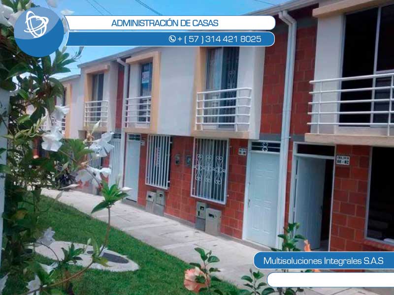 Abogados Para Propiedad Horizontal en Barranquilla
